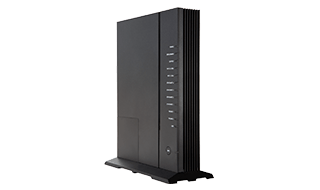 Calix 844GE