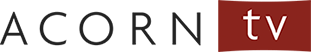 Acorn TV